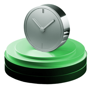 Equipo de atención al cliente para operaciones con criptomonedas disponible las 24 horas del día