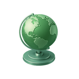 Plataforma de negociación de criptomonedas con disponibilidad en 98 países de todo el mundo