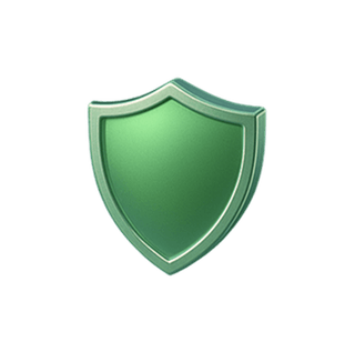 Normativa de cumplimiento financiero y de privacidad dirigida a traders